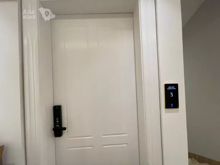 Apartment for Rent in Riyadh An Nakheel صورة 2