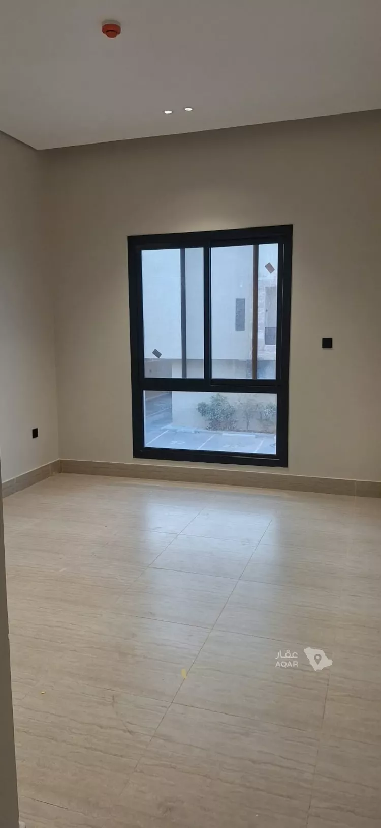 Apartment for Rent in Riyadh Ar Rimal 14