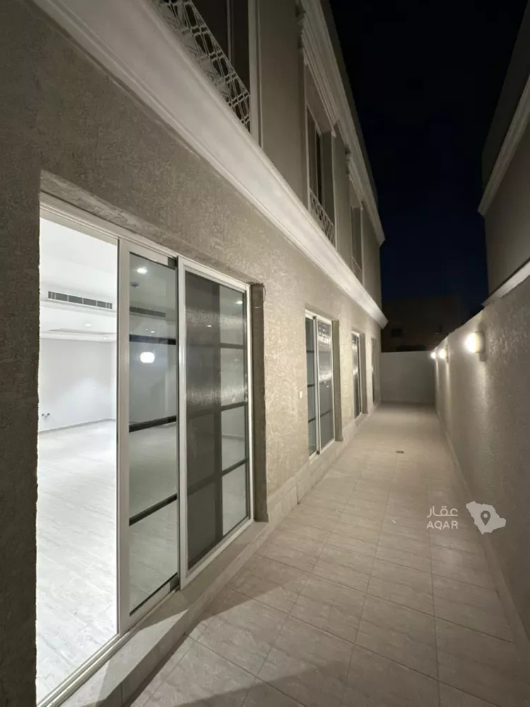 Apartment for Rent in Riyadh Al Yasmin 14