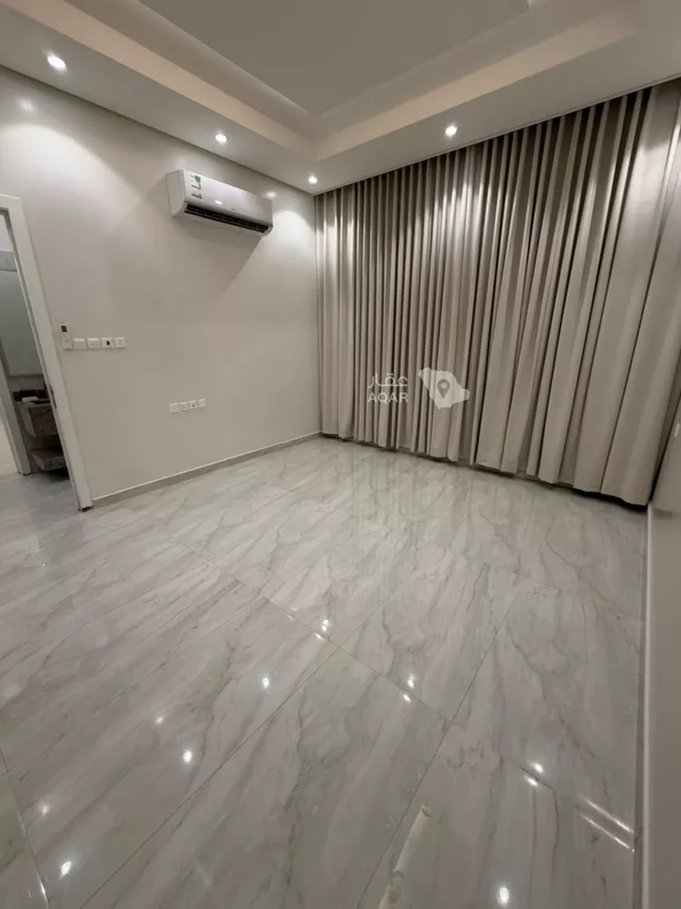 شقة للإيجار في شارع أبي العباس المرداوي, حي النهضة, مدينة الرياض, منطقة الرياض 10