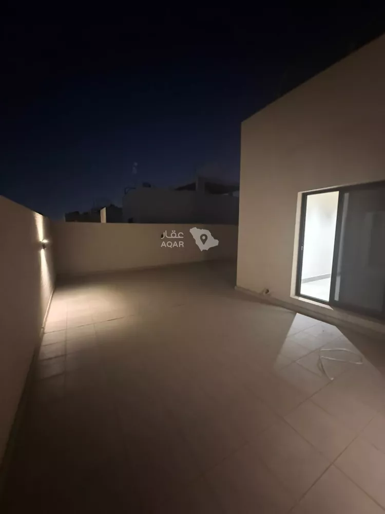 دور للإيجار في شارع إبراهيم الهلالي, حي القادسية, مدينة الرياض, منطقة الرياض 10