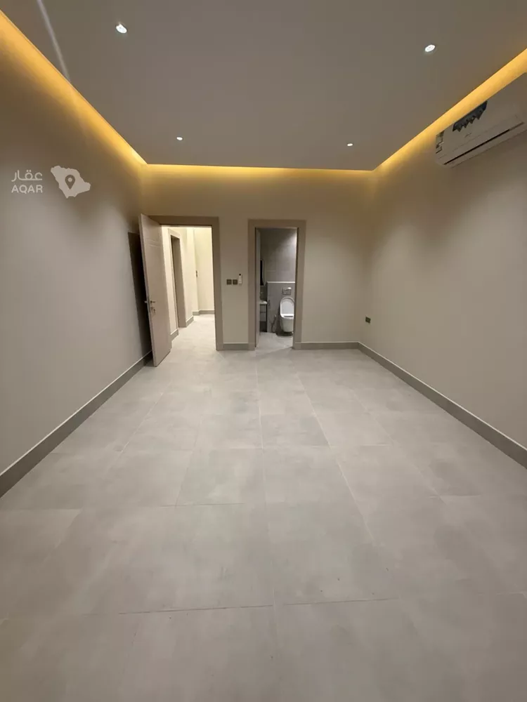 دور للإيجار في شارع إبراهيم الهلالي, حي القادسية, مدينة الرياض, منطقة الرياض 13