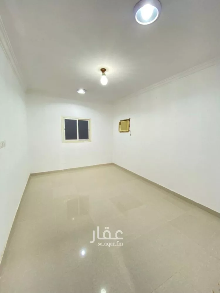 Apartment for Rent in Riyadh Dhahrat Laban صورة 4