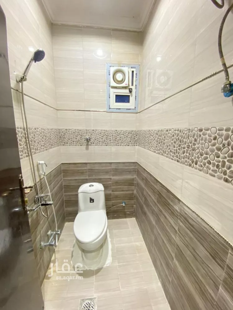 Apartment for Rent in Riyadh Dhahrat Laban صورة 5
