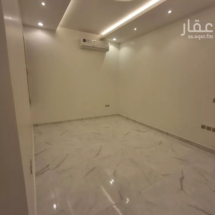 شقة للإيجار في شارع رقم 326, حي النرجس, مدينة الرياض, منطقة الرياض صورة 2