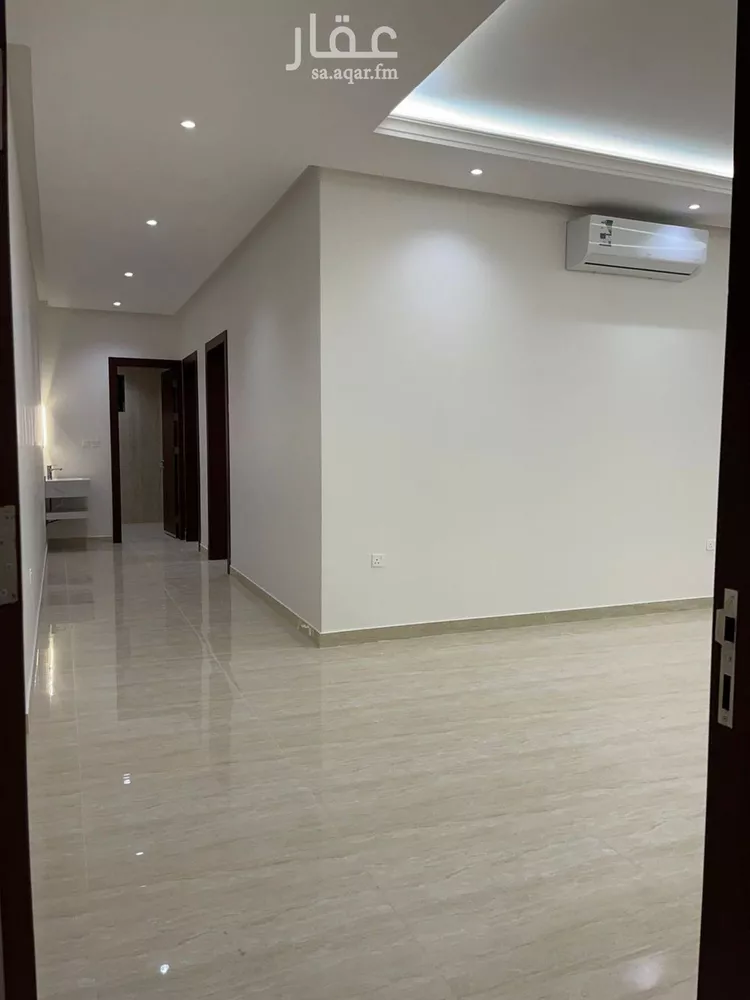 شقة للإيجار في شارع رقم 281, حي الملقا, مدينة الرياض, منطقة الرياض صورة 5