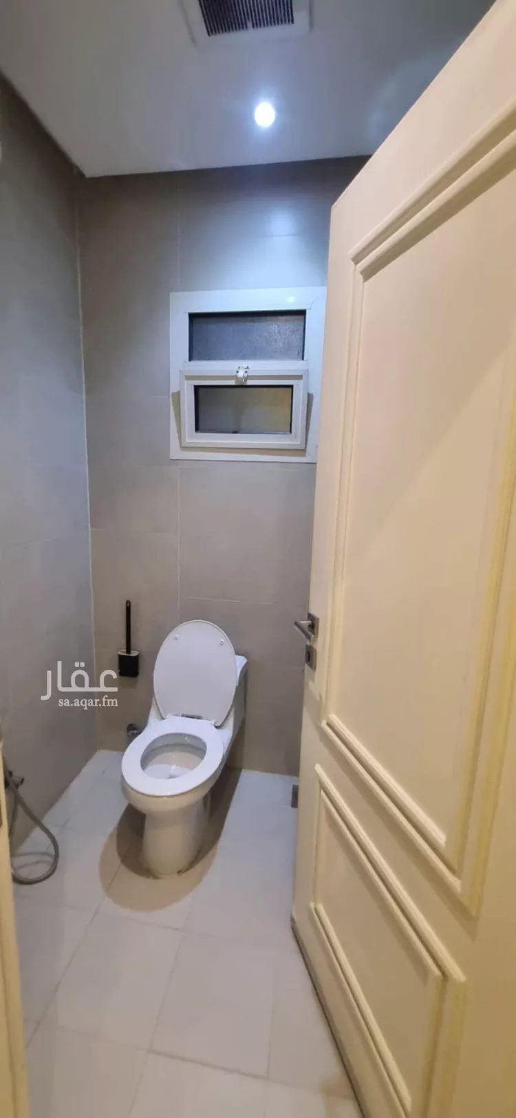 شقة للإيجار في شارع الحوطة, حي الملقا, مدينة الرياض, منطقة الرياض صورة 5
