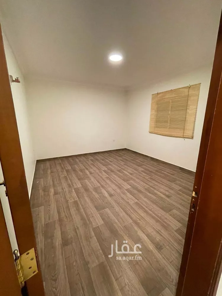 شقة للإيجار في شارع وادي حقيل, حي الصحافة, مدينة الرياض, منطقة الرياض صورة 5
