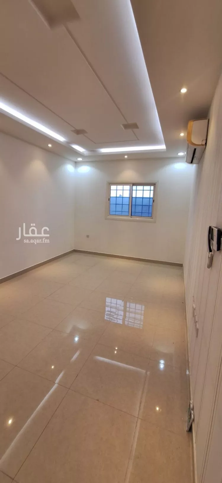 شقة للإيجار في شارع القادسية, حي الياسمين, مدينة الرياض, منطقة الرياض