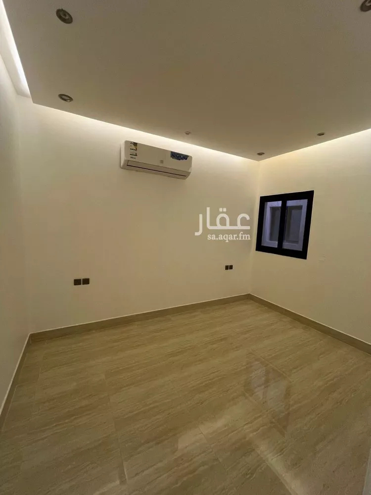 شقة للإيجار في شارع رقم 281, حي الملقا, مدينة الرياض, منطقة الرياض صورة 5