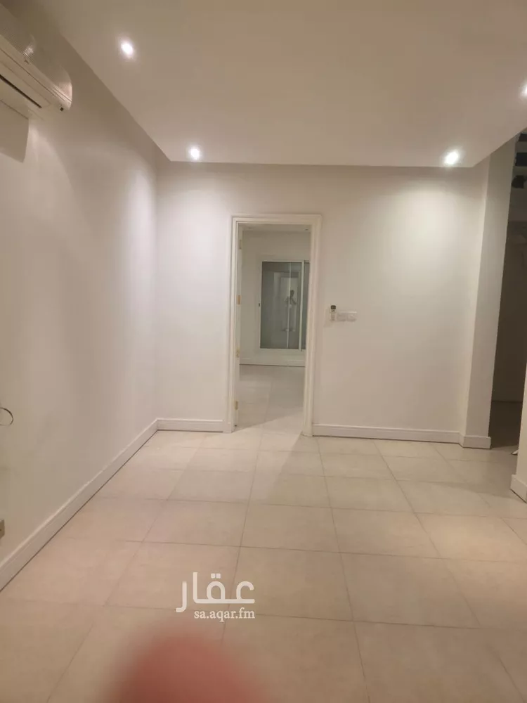 Apartment for Rent in Riyadh An Nakheel صورة 2