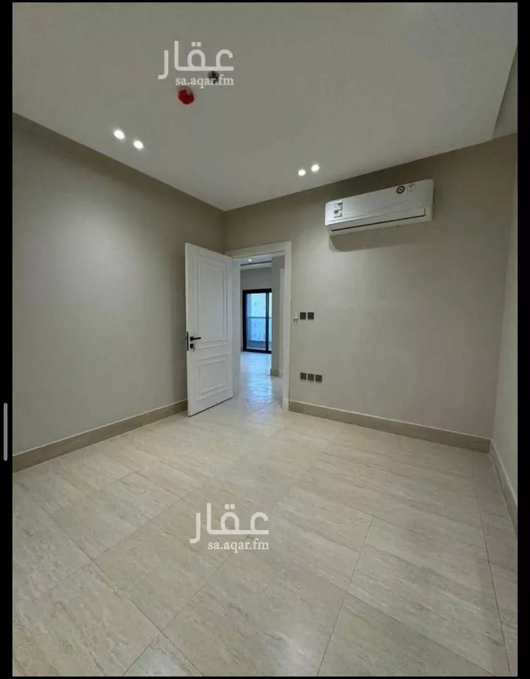 شقة للبيع في حي الحمراء, مدينة الخبر, المنطقة الشرقية صورة 3