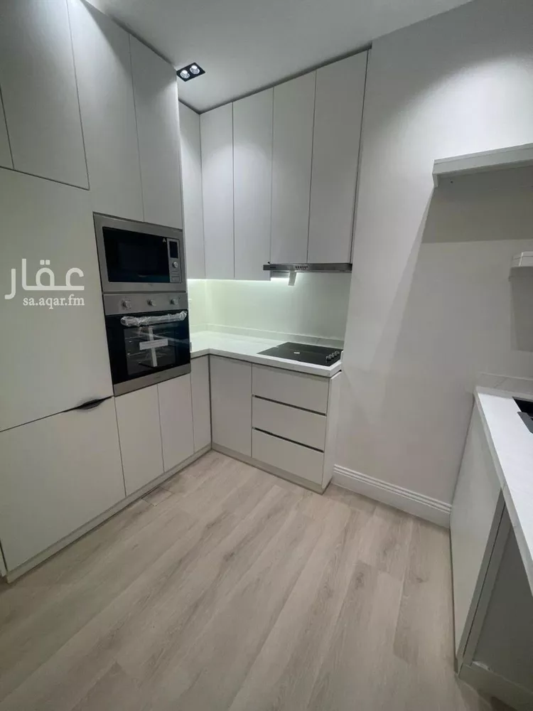 Apartment for Rent in Riyadh As Sahafah صورة 5