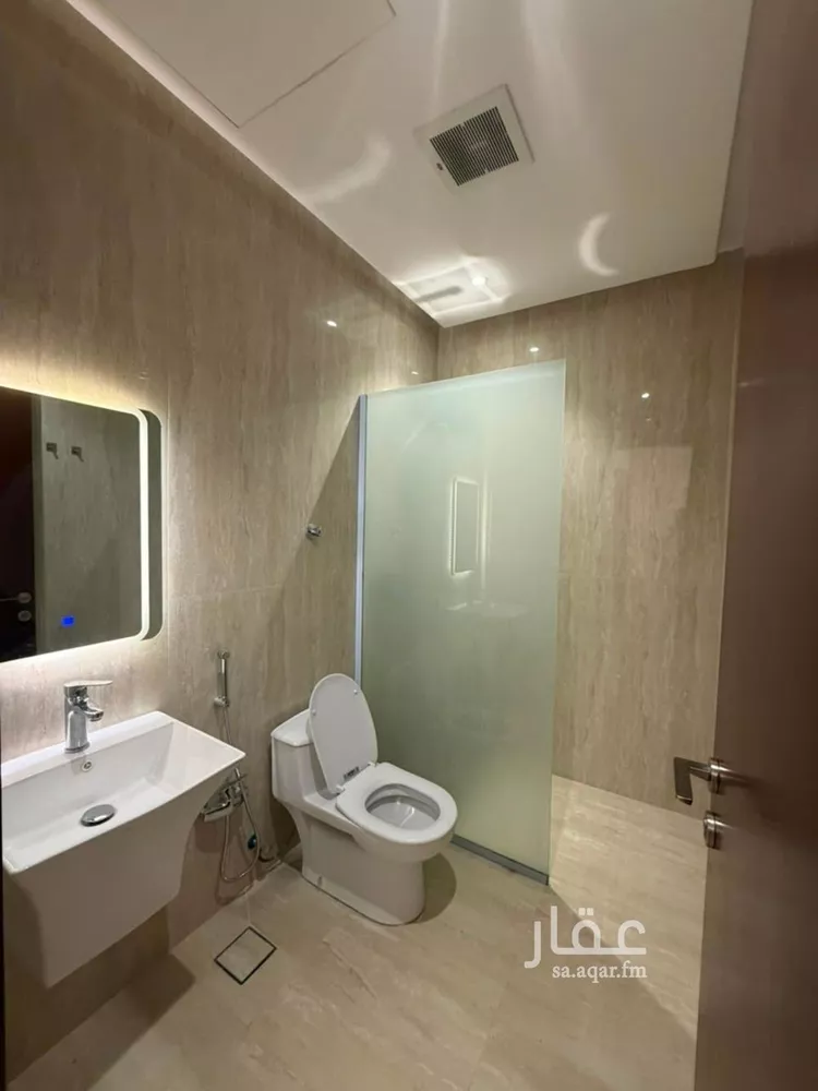 Apartment for Rent in Riyadh Al Malqa صورة 2
