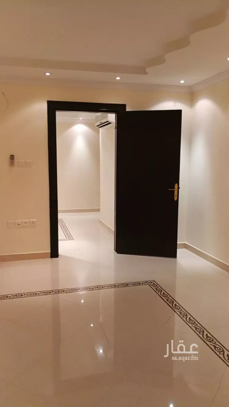 Apartment for Rent in Riyadh Al Ezdihar صورة 2