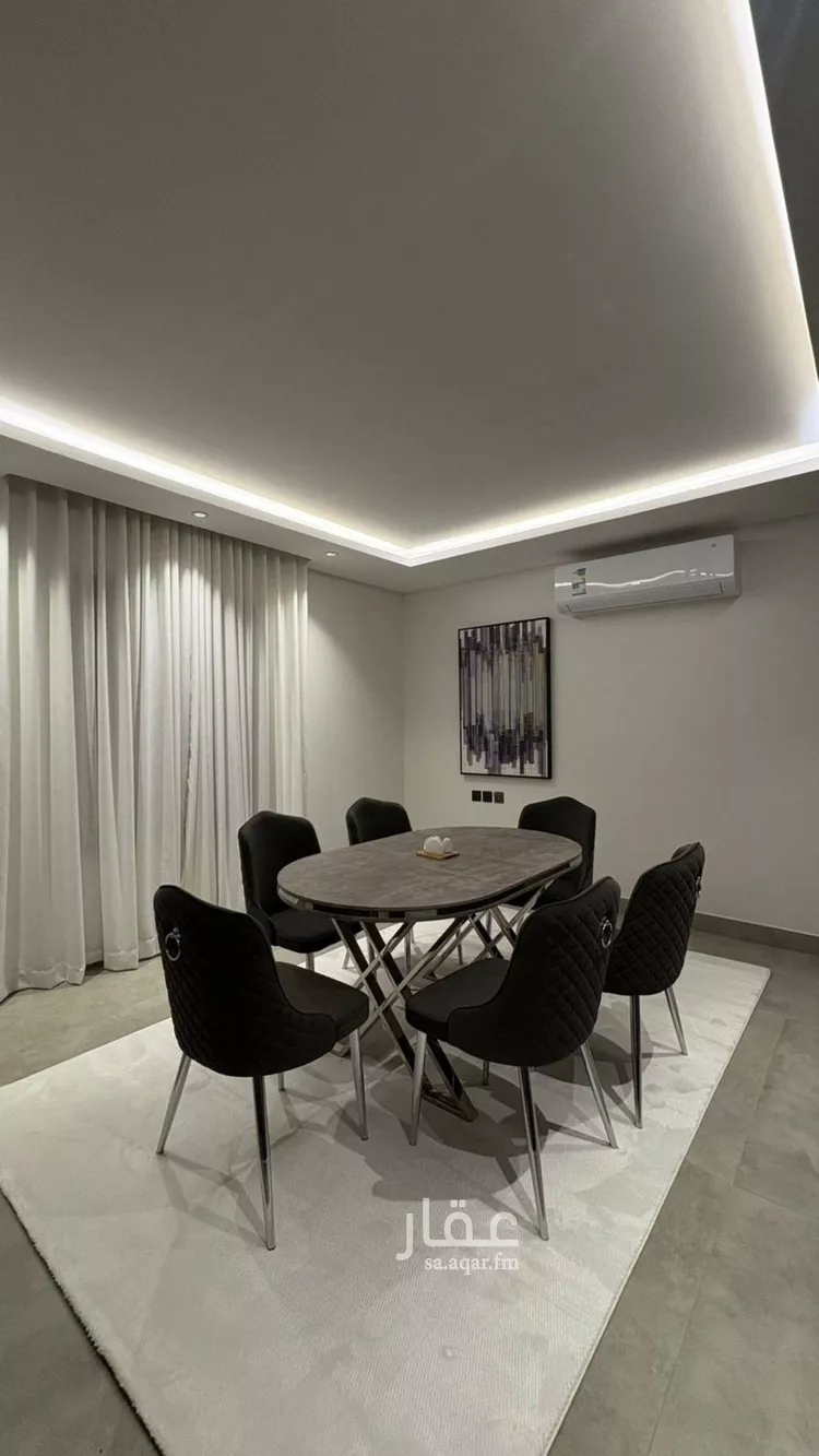 Apartment for Sale in Riyadh Al Malqa صورة 4