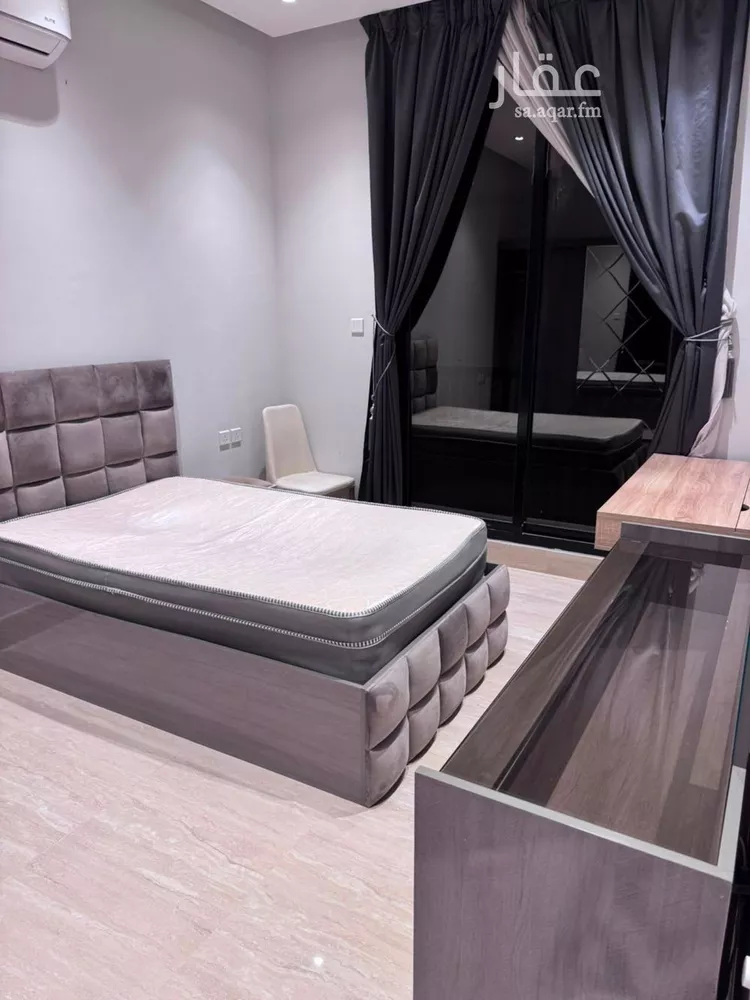 Apartment for Rent in Riyadh Al Qirawan صورة 3