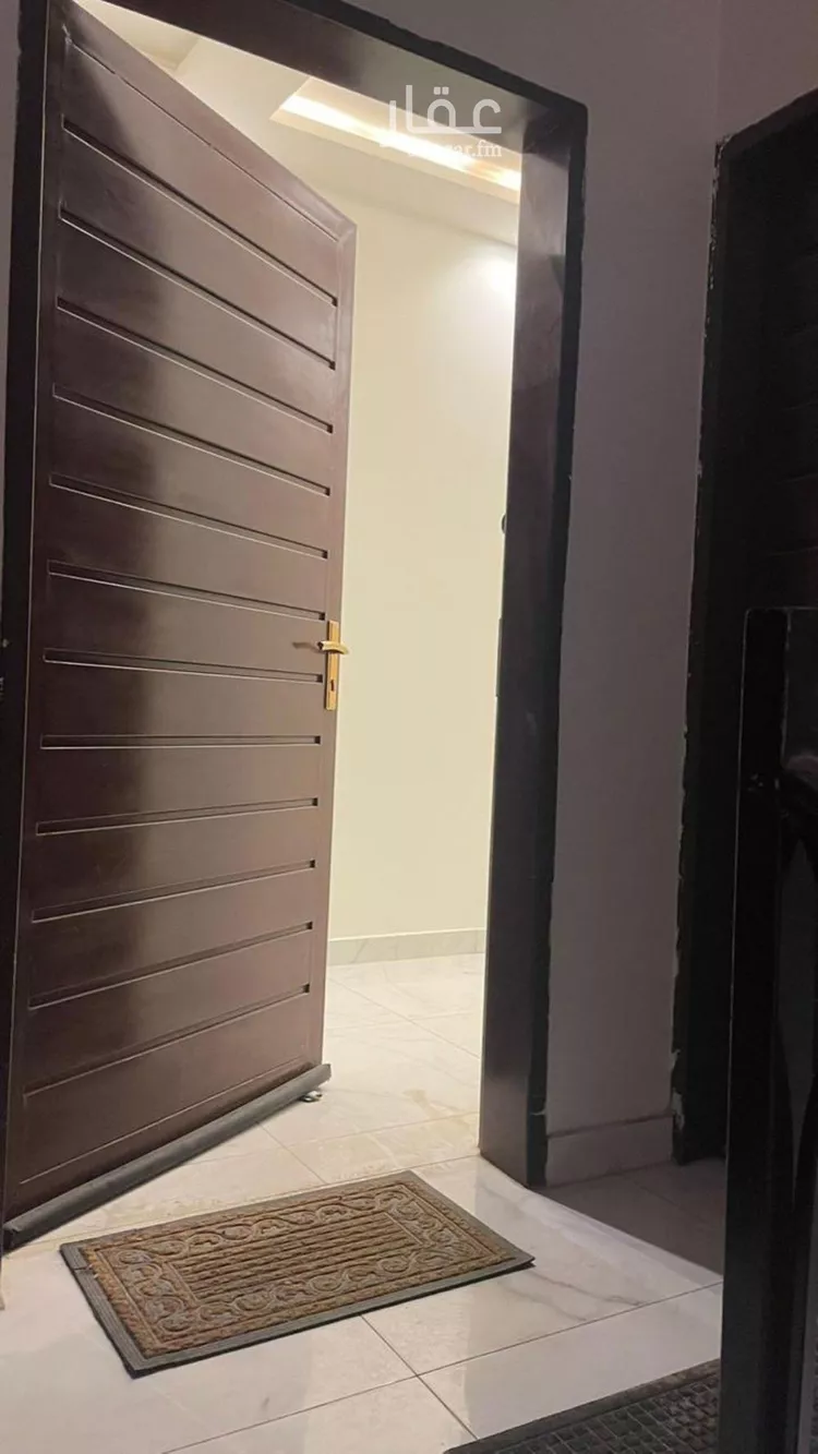 شقة للإيجار في شارع رقم 326, حي النرجس, مدينة الرياض, منطقة الرياض صورة 5