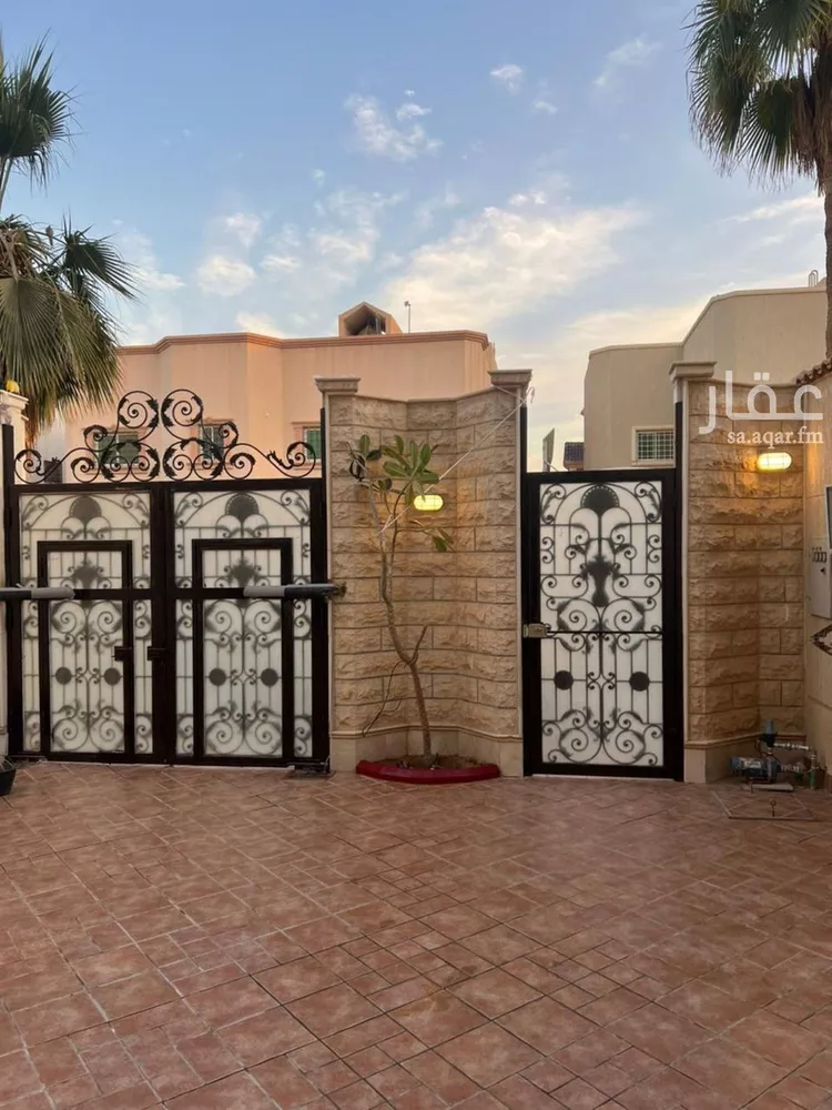Villa for Rent in Riyadh As Sahafah صورة 2