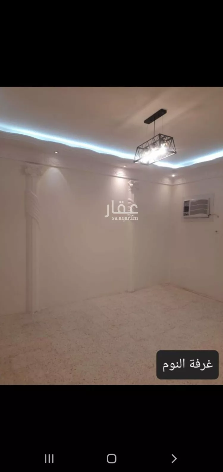Apartment for Rent in Riyadh Al Yarmouk صورة 4