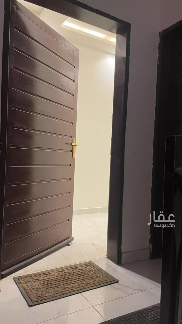 Apartment for Rent in Riyadh An Narjis صورة 4