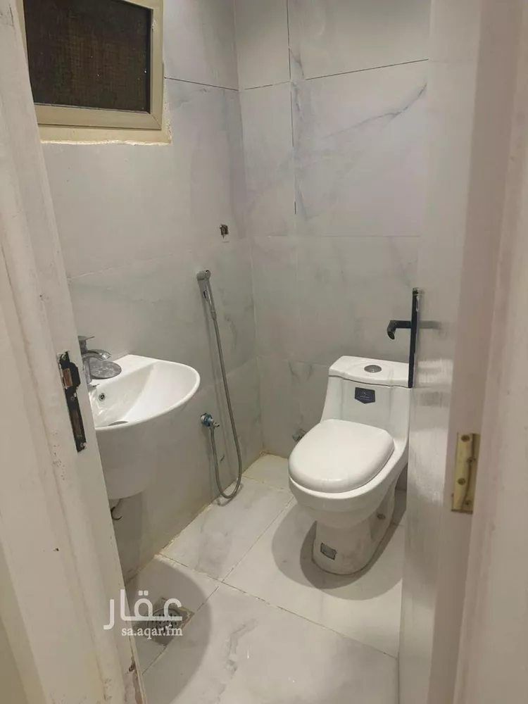 شقة للإيجار في شارع رقم 251, حي المونسية, مدينة الرياض, منطقة الرياض صورة 3