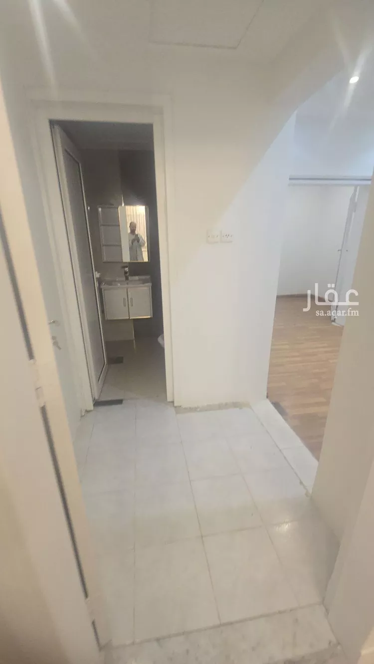 Apartment for Rent in Riyadh Al Yasmin صورة 4
