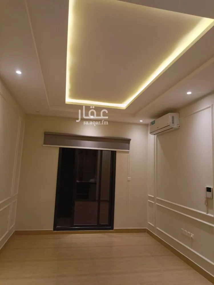 شقة للبيع في شارع أرجوان, حي الملقا, مدينة الرياض, منطقة الرياض صورة 5