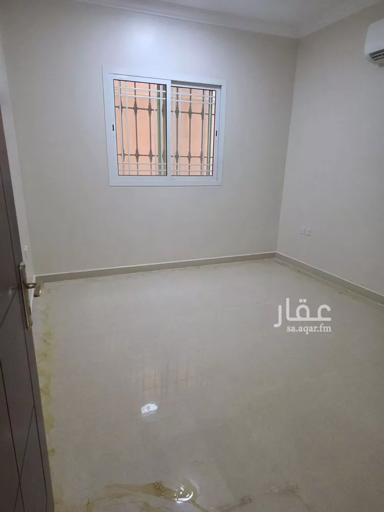 دور للإيجار في شارع الزهرة, حي الياسمين, مدينة الرياض, منطقة الرياض صورة 3