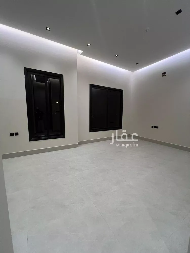 شقة للإيجار في شارع ينبع, حي ظهرة لبن, مدينة الرياض, منطقة الرياض صورة 3