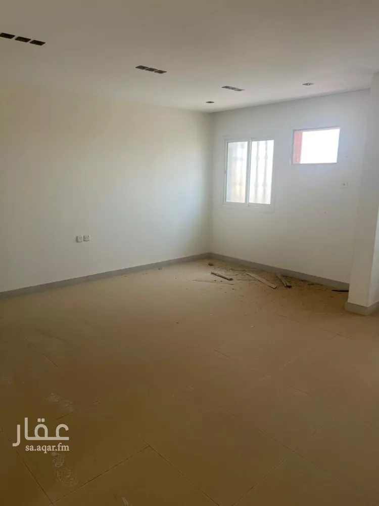 Apartment for Rent in Riyadh Al Yarmouk