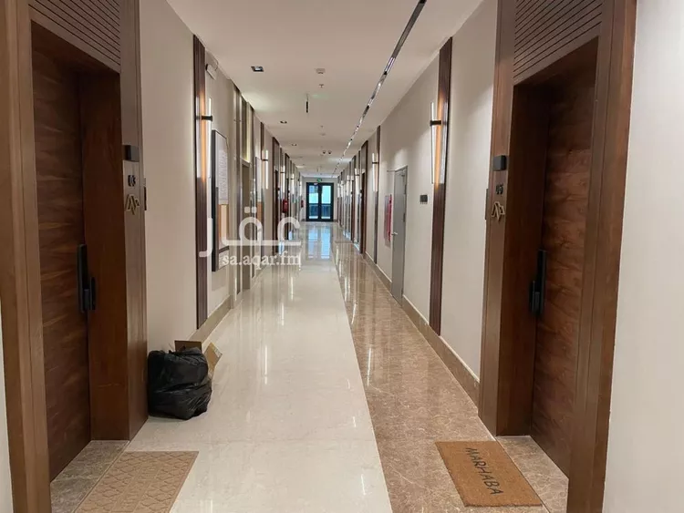 شقة للإيجار في شارع الأمير سعود بن هذلول آل سعود, حي قرطبة, مدينة الرياض, منطقة الرياض صورة 4