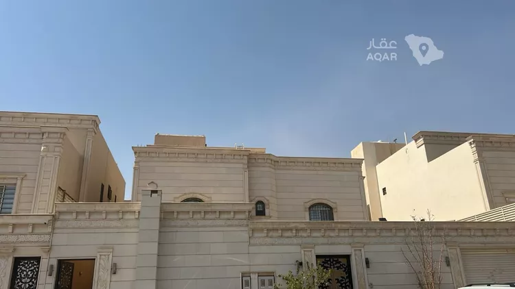 شقة للإيجار في شارع محمد بن أبي الفرج, حي القادسية, مدينة الرياض, منطقة الرياض