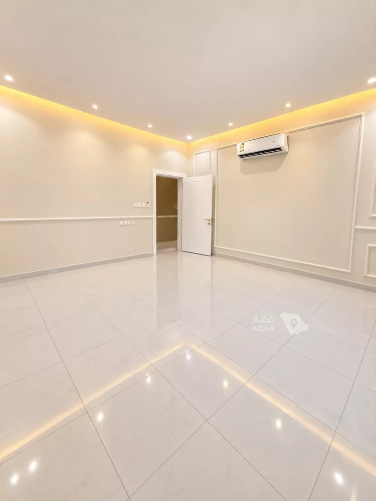 شقة للإيجار في شارع الحوطة, حي الملقا, مدينة الرياض, منطقة الرياض صورة 3