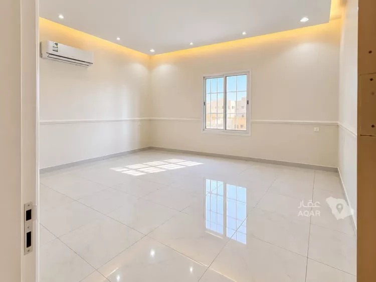 شقة للإيجار في شارع الحوطة, حي الملقا, مدينة الرياض, منطقة الرياض صورة 4