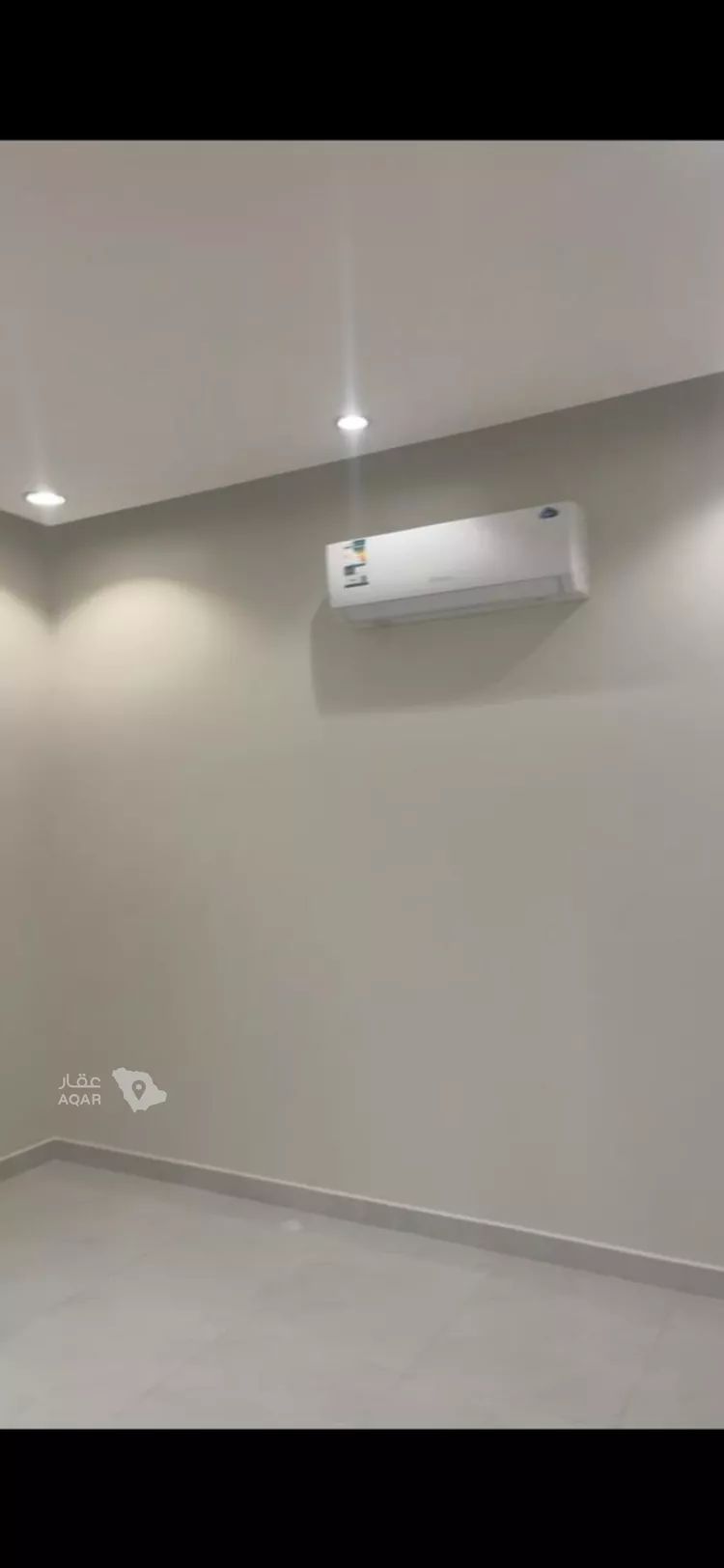 شقة للإيجار في شارع إبراهيم بن هادي, حي النرجس, مدينة الرياض, منطقة الرياض 7
