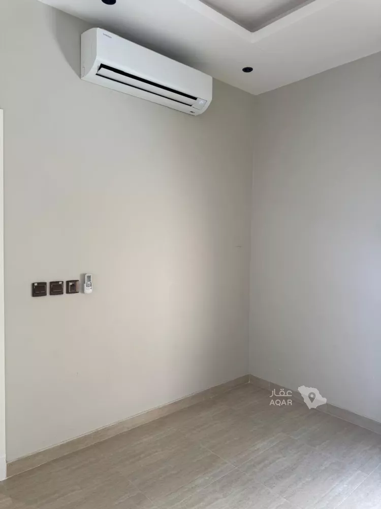 شقة للإيجار في شارع إبراهيم بن هادي, حي النرجس, مدينة الرياض, منطقة الرياض 13