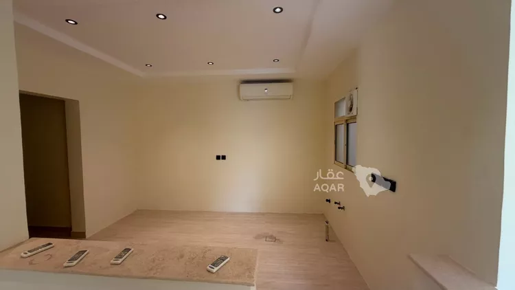 شقة للإيجار في حي حطين, مدينة الرياض, منطقة الرياض 7