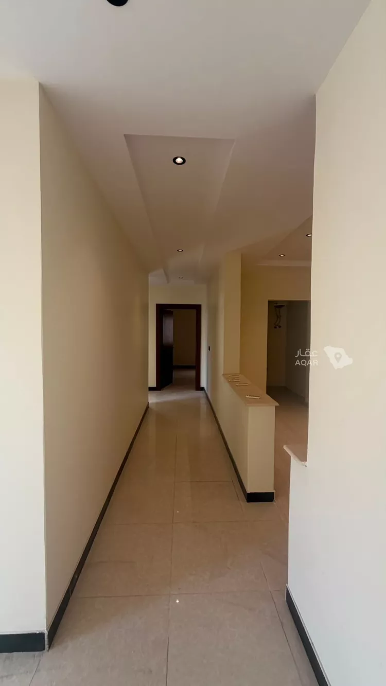 شقة للإيجار في حي حطين, مدينة الرياض, منطقة الرياض 8