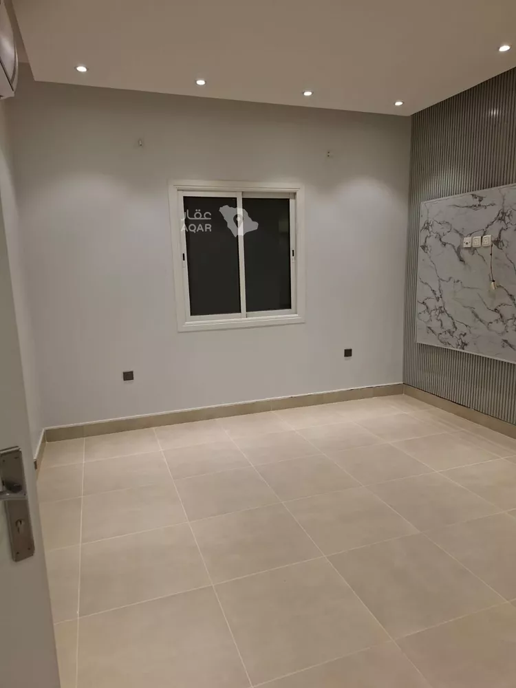 Apartment for Rent in Riyadh Al Malqa 5