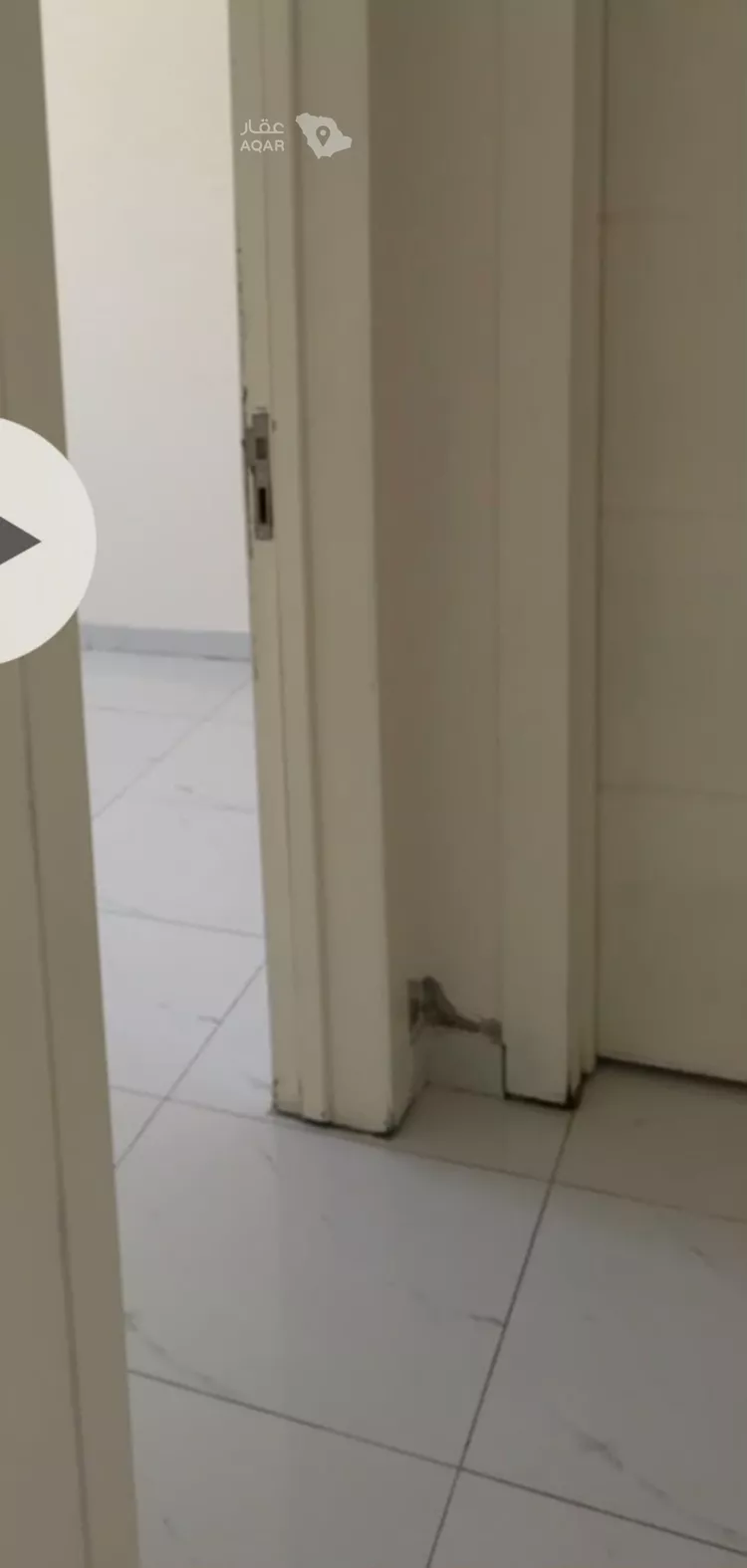 شقة للإيجار في شارع أبي العباس المرداوي, حي النهضة, مدينة الرياض, منطقة الرياض