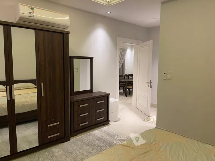 Apartment for Rent in Riyadh An Nakheel صورة 3