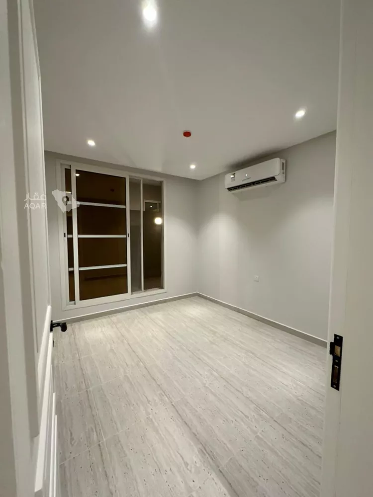 Apartment for Rent in Riyadh Al Yasmin 16