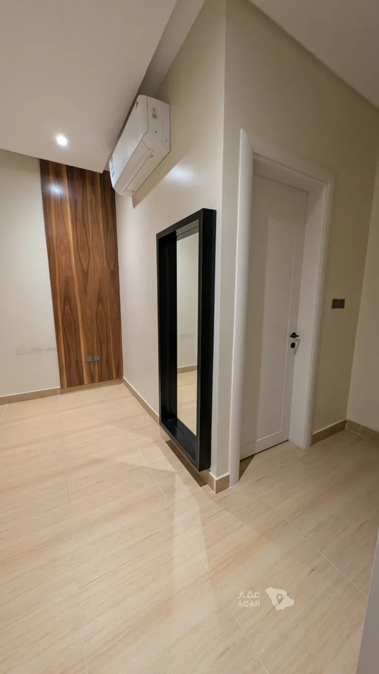 شقة للإيجار في شارع الجبل الصغير, حي النخيل, مدينة الرياض, منطقة الرياض 12
