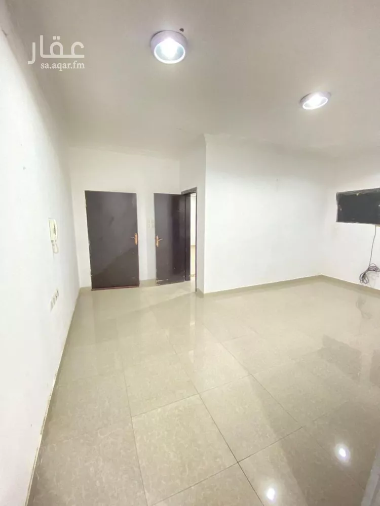 Apartment for Rent in Riyadh Dhahrat Laban صورة 3