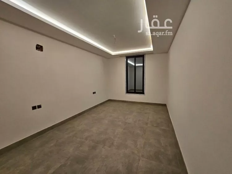 شقة للبيع في شارع أرجوان, حي الملقا, مدينة الرياض, منطقة الرياض صورة 3