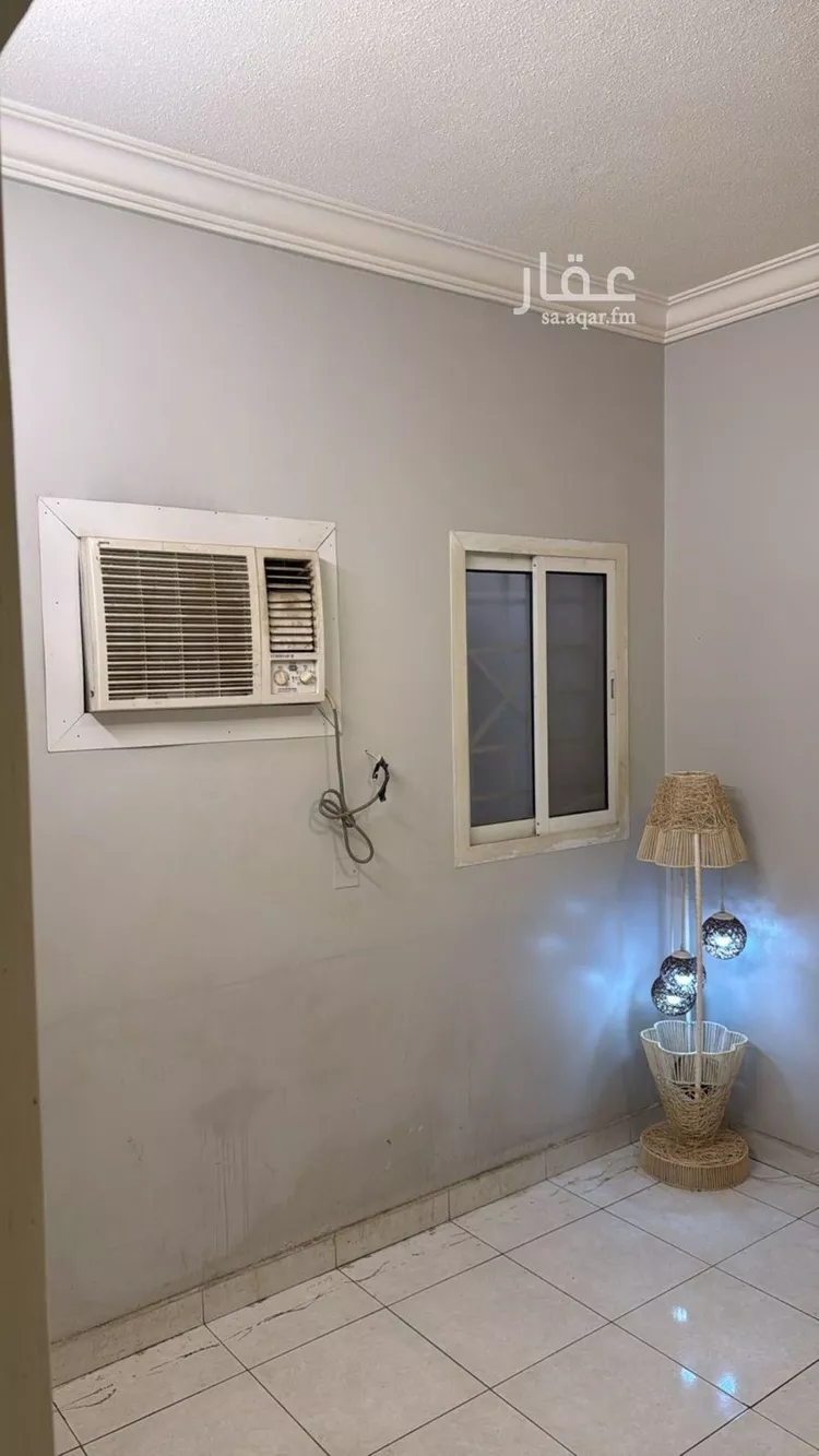 شقة للإيجار في شارع قابس, حي اليرموك, مدينة الرياض, منطقة الرياض صورة 4