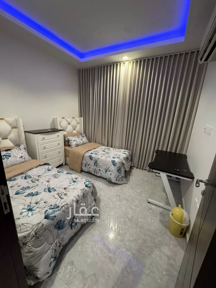 فيلا للإيجار في شارع الوشم, حي الصحافة, مدينة الرياض, منطقة الرياض صورة 4