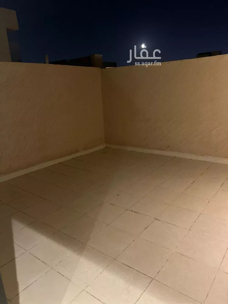 شقة للإيجار في شارع أبي محمد المحلي, حي العارض, مدينة الرياض, منطقة الرياض صورة 5