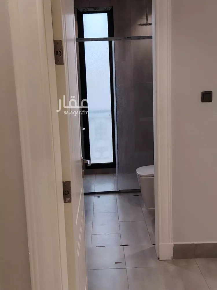 Apartment for Rent in Riyadh Al Malqa صورة 2